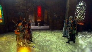 Encantandia 2016-Full Episode 119