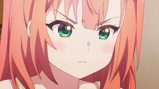 Yumemiru Danshi wa Genjitsushigisha episode 8 subtitle Indonesia