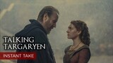 House of the Dragon Episode 5 Podcast | Talking Targaryen - Instant Take