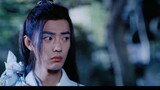 [Movie&TV] [Sean Xiao | Padu Peran dengan Alur Cerita] "Usurper" Ep18