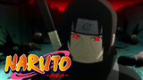 Naruto Itachi's Life「 AMV」 -BATTLE ROYALE