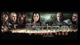 NORTHMEN : A Viking Saga  2014