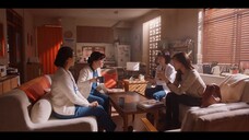 Dr. Romantic SS2 EP15-16