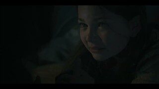 Suspects | No Exit | 20th Century Studios