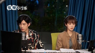 He Dun's Happiness (2022) Ep 2 [EngSub]