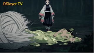 Kimetsu no Yaiba Tập 20 - Ta nhất định phải giết anh em bọn nó