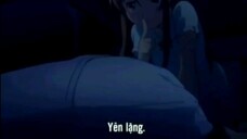 phát hiện bí mật của em gái 🌚