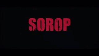 SOROP (2024)