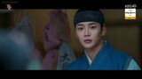 the king's affection Ep. 18