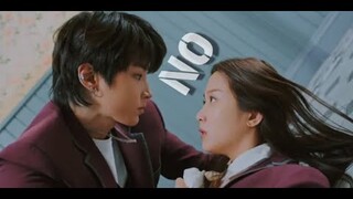 Han Seo Jun x Lim Ju Kyung | One Less Lonely Girl | - True beauty {FMV}