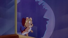 Tom and Jerry | Buddies and Lifes Compilation