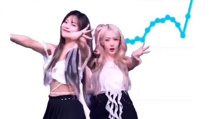 【VIVIZ】การเดินทางสู่ความสำเร็จของ MANIAC