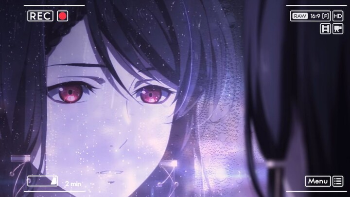 【爱幽的密室×野心】梦境现实交叠，寻找真相的线索