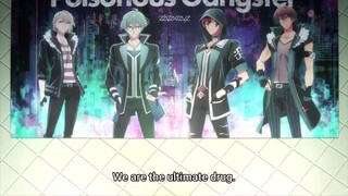 IDOLiSH7:Third Beat! Part 2 Episode 1