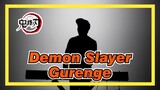 [Demon Slayer] LiSA - Gurenge Covered by Rookie (MY FIRST STORY Hiro?)