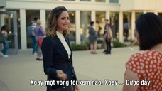 Tình Bạn Thuần Khiết EP 7 [Sub Việt]