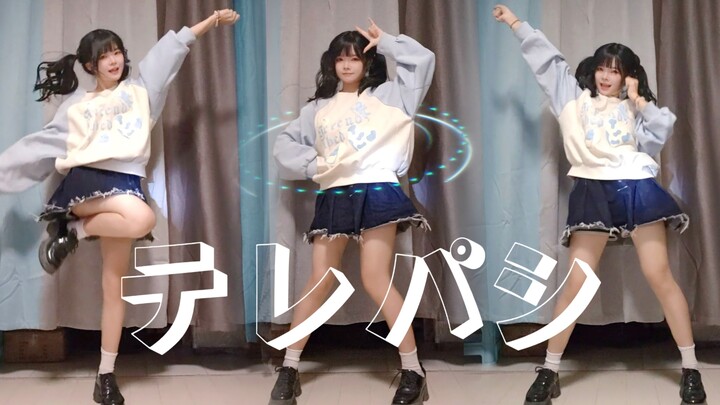 【鸽子】搬家结算画面！咕门の心灵感应✨