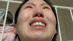 เพื่อนร่วมงานของฉันโดนไล่ออกหมด เหลือฉันคนเดียวที่เหลืออยู่ในบริษัท