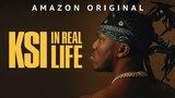How to download KSI in real life documentary free