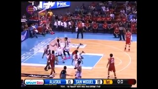 PBA (PIKON) MOMENTS, TULAKAN, ASARAN, BALYAHAN, TRASHTALKAN