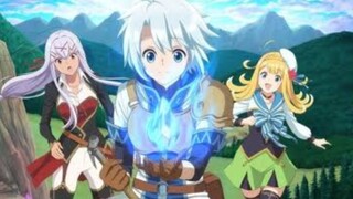 Anchigai No Atelier Meister episode_1 (sub indo) 720p
