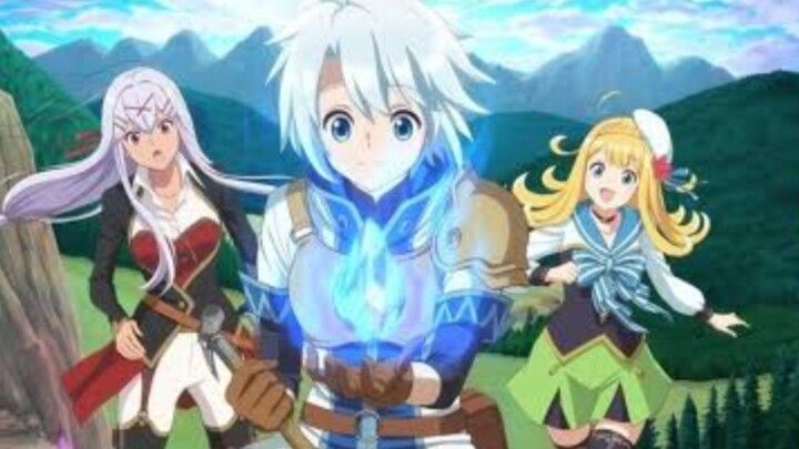 Anchigai No Atelier Meister episode_1 (sub indo) 720p