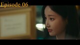 Watch NUMBERS - Episode 06 (English Sub)