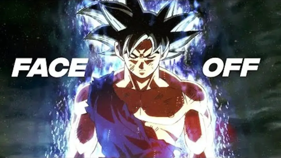 ???????????? ???????????? ???????????????????????????????? ? Goku vs Jiren - Face off 『Edit/AMV』 - Bilibili ???????????? ???????????? ???????????????????????????????? ? Goku vs Jiren - Face off 『Edit/AMV』 - Bilibili