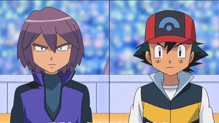 Urutan nonton Pokémon versi TV yang benar, jangan bingung lagi!