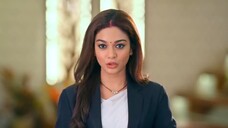 Sindoor Ki Keemat Season1 Episode 239