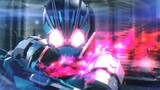 [AMV]Kumpulan Klip Transformasi|<Kamen Rider>