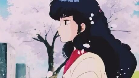 inuyasha opening