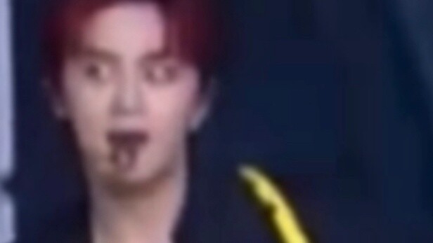 【WaysV】When the music suddenly stops...