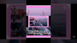 #bts #btsarmy #btsshorts #hyungline #jin #kimseokjin #wwhjin #wwh