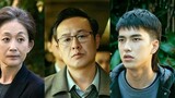 "10 Drama China Teratas di Paruh Pertama Tahun 2023": Saya tidak percaya ada orang yang belum pernah