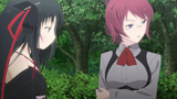 Unbreakable Machine Doll - Ep. 10 (eng sub)