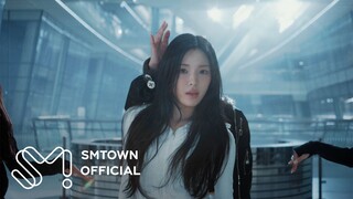 【Hearts2Hearts】Hearts2Hearts《The Chase》Performance Video