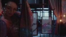 Kiểu Nguyệt Lưu Hỏa EP 1 [Sub Việt]