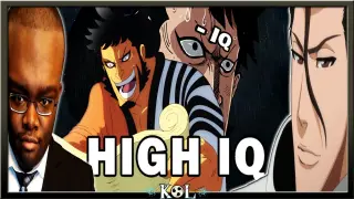 KINEMONS IS SO "SLOW" HE'S ACTUALLY "FAST" | One Piece Manga Chapter 975 LIVE REACTION - ワンピース