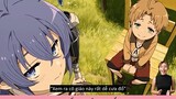 Isekai de Cheat Skill wo te ni Shita ore wa, Genjitsu Sekai wo mo Musou  Suru「AMV」What Can I Say - BiliBili