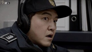 Prison Playbook S01 E09 720p Hindi