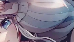 【髫RURU】คนจีนไม่ชอบดื่มน้ำเหรอ? ฉันดื่มน้ำวันละ 2 ลิตร