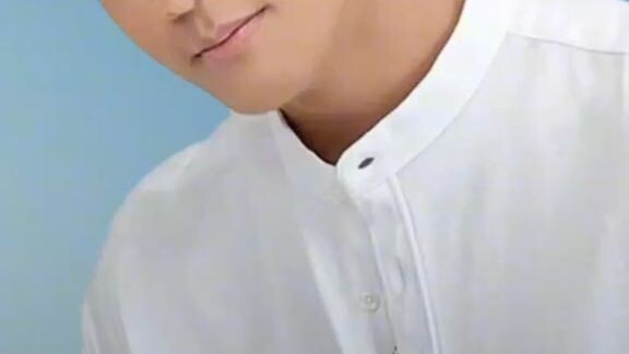 oh diba
