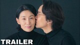 Recipe for Farewell (2022) Official Trailer | Han Suk Kyu, Kim Seo Hyung, Jin Ho Eun