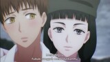 7 Seeds - EP 5 sub ind