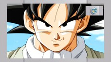 Dragon Ball Super Eps. 1 Sub Indonesia (part 1)
