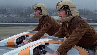 Galactica 1980 (1980) E07