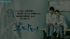 Good Doctor (Tagalog Dubbed)Ep.12