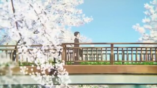 A SILENT VOICE[TAGALOG DUBBED]PANOORIN NYONA GUYS MAGANDA TO