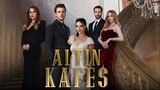 Altin Kafes - Episode 2 (English Subtitles)